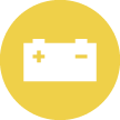 Battery Icon-03